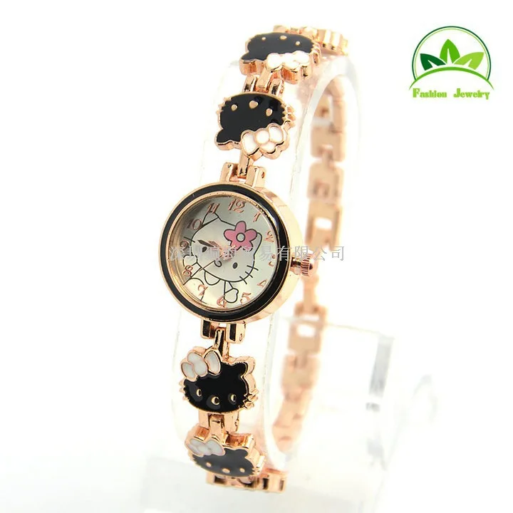 3153655417_1251959703