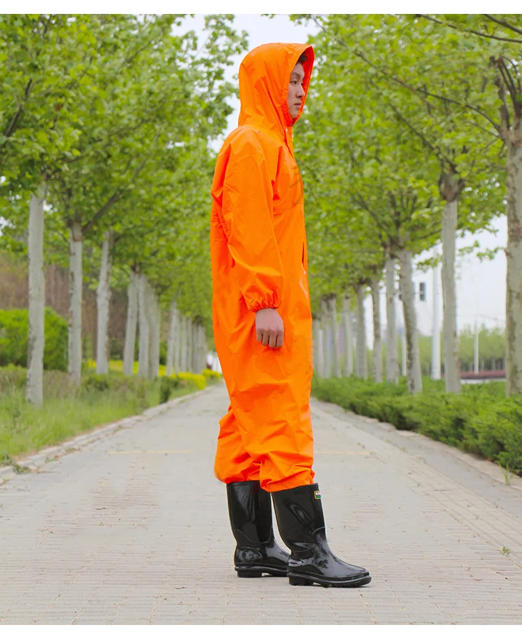 HTB1z549XLuSBuNkHFqDq6xfhVXaf