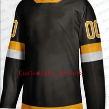 Cheap MEN'S Boston Bruins JERSEY David Pastrnak #88 ICE HOCKEY JERSEY,Authentic  Stitchedt #88 Pastrnak Jerseys,Size S-3XL - AliExpress