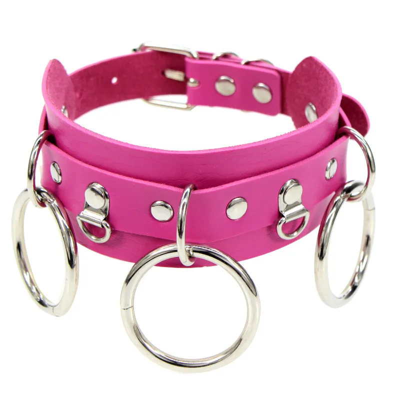 10608854876_192391321