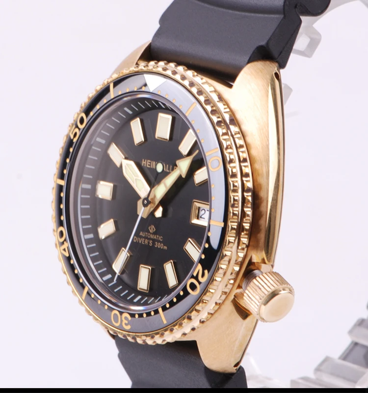 7_O1CN01qc3zsB1oQo2fqH9QO_!!1752485220