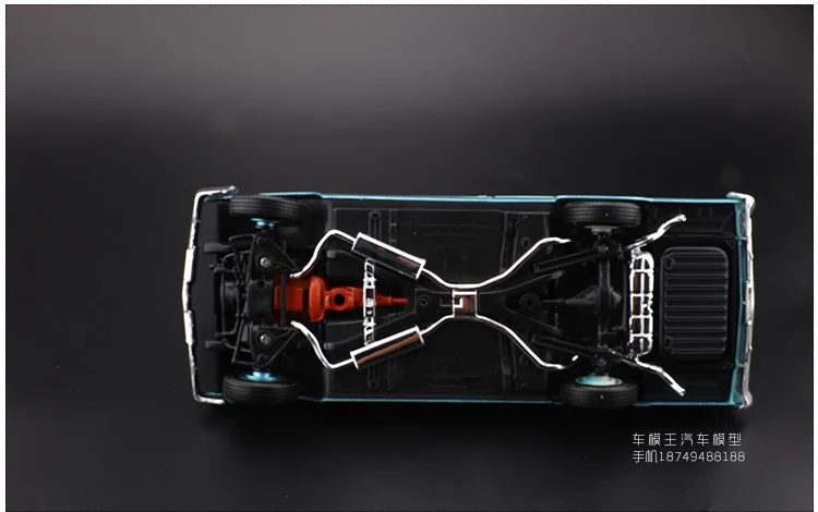 20170509_164213_2741