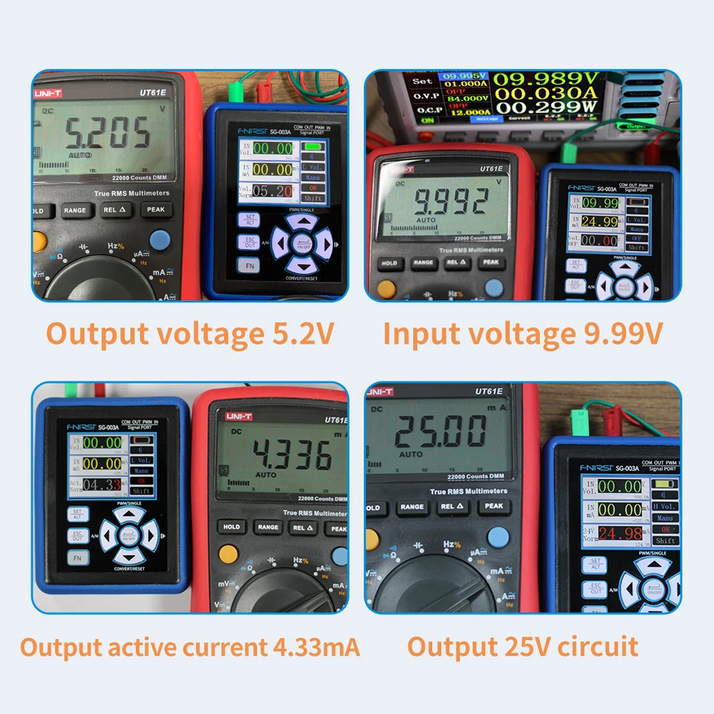 Fnirsi sg. Fnirsi sg. Fnirsi. Симулятор сигналов. Fnirsi генератор сигналов.
