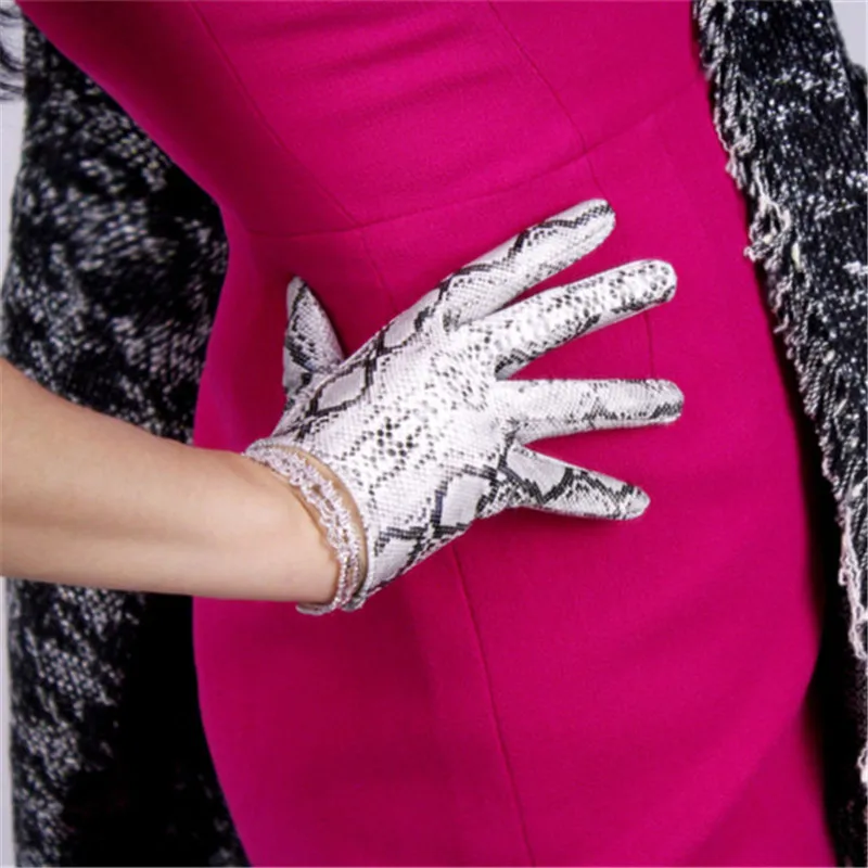 Gloves