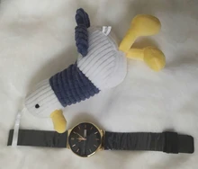 LIGE-Reloj de cuarzo con malla de acero inoxidable para mujer, accesorio de lujo, relojes de marca resistentes al agua, ultrafinos, calendario semanal + caja, regalo