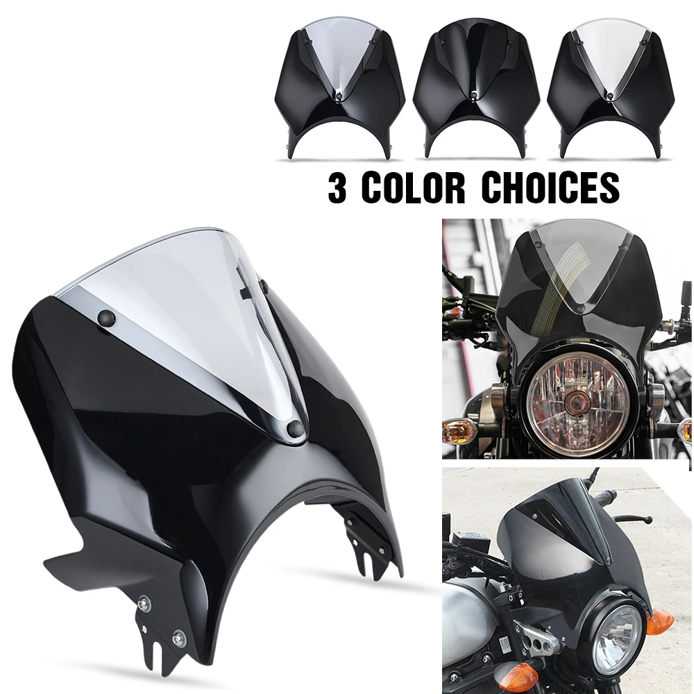 XSR700-Windshield-Windscreen-for-Yamaha-XSR700-XSR900-XSR-700-900-2018