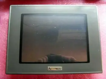 

1PC Used kunlun TPC105TD-B