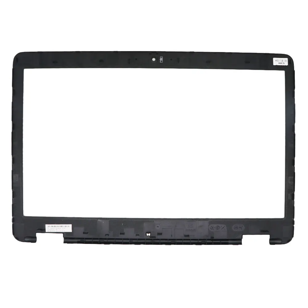 99% новый для HP Probook 650 655 G2 G3 LCD передняя панель 840726-001 | Компьютеры и офис