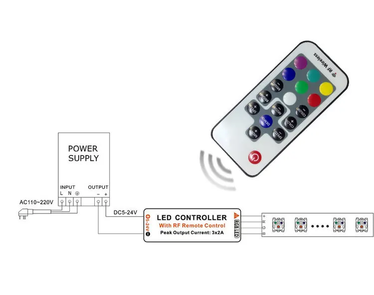 4269818855_1649332629