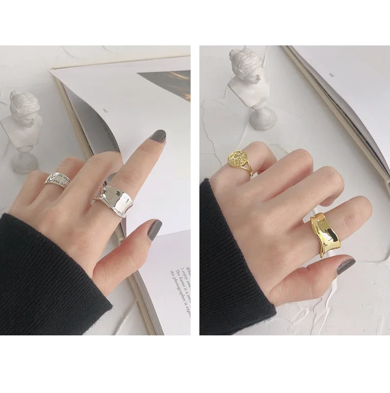 13395761899_514610680