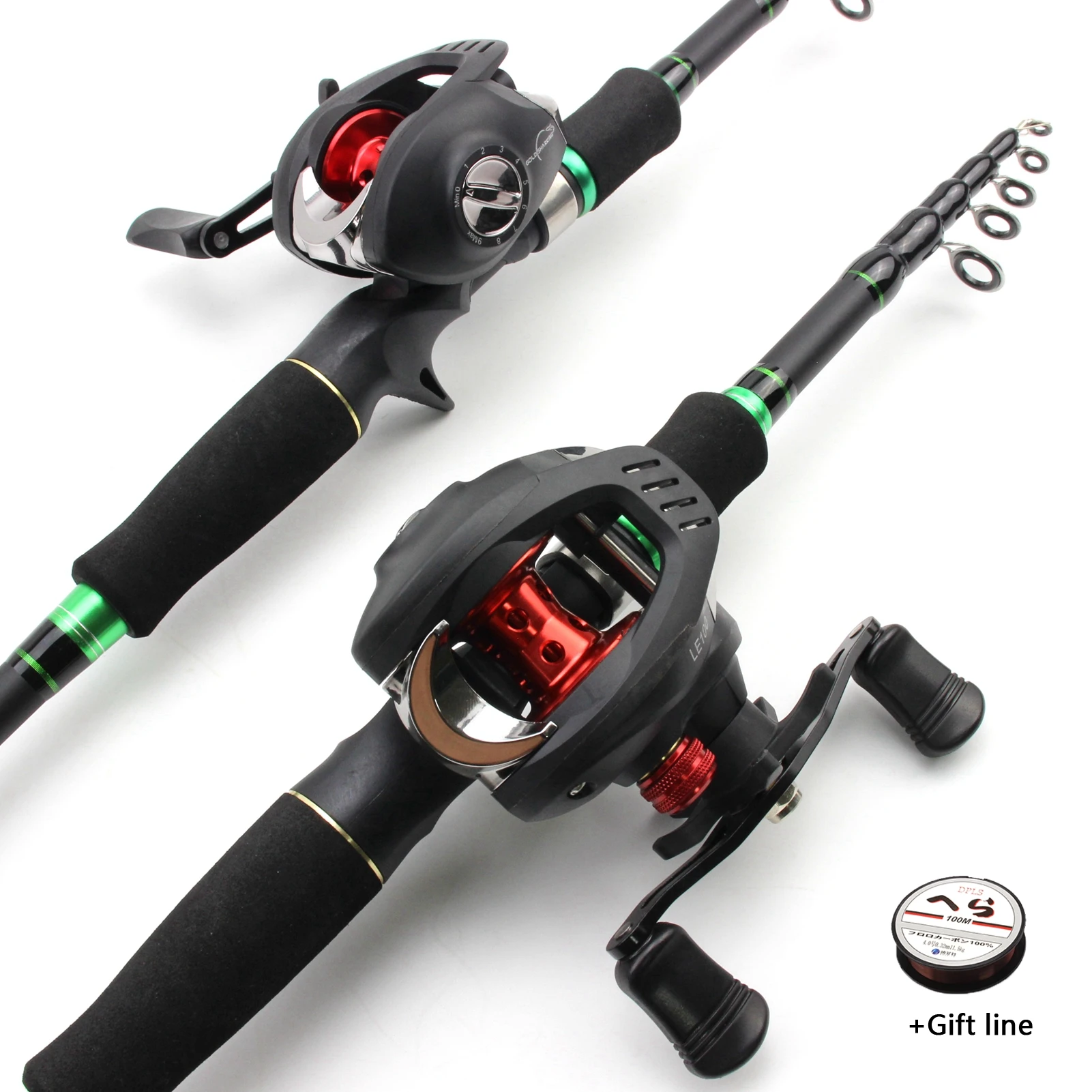 https://ae01.alicdn.com/kf/H990ce52cc7f541f8bb197cf13204ade4R/NEW-1-8m-2-7m-Rod-Reel-Combos-Fishing-rod-with-reel-Casting-Rod-and-Casting.jpg