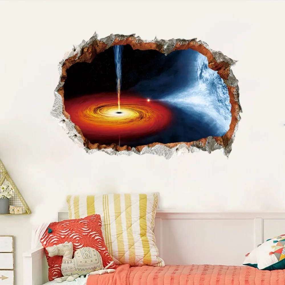 3a2815849063c28cfbb7b72e03150e3a