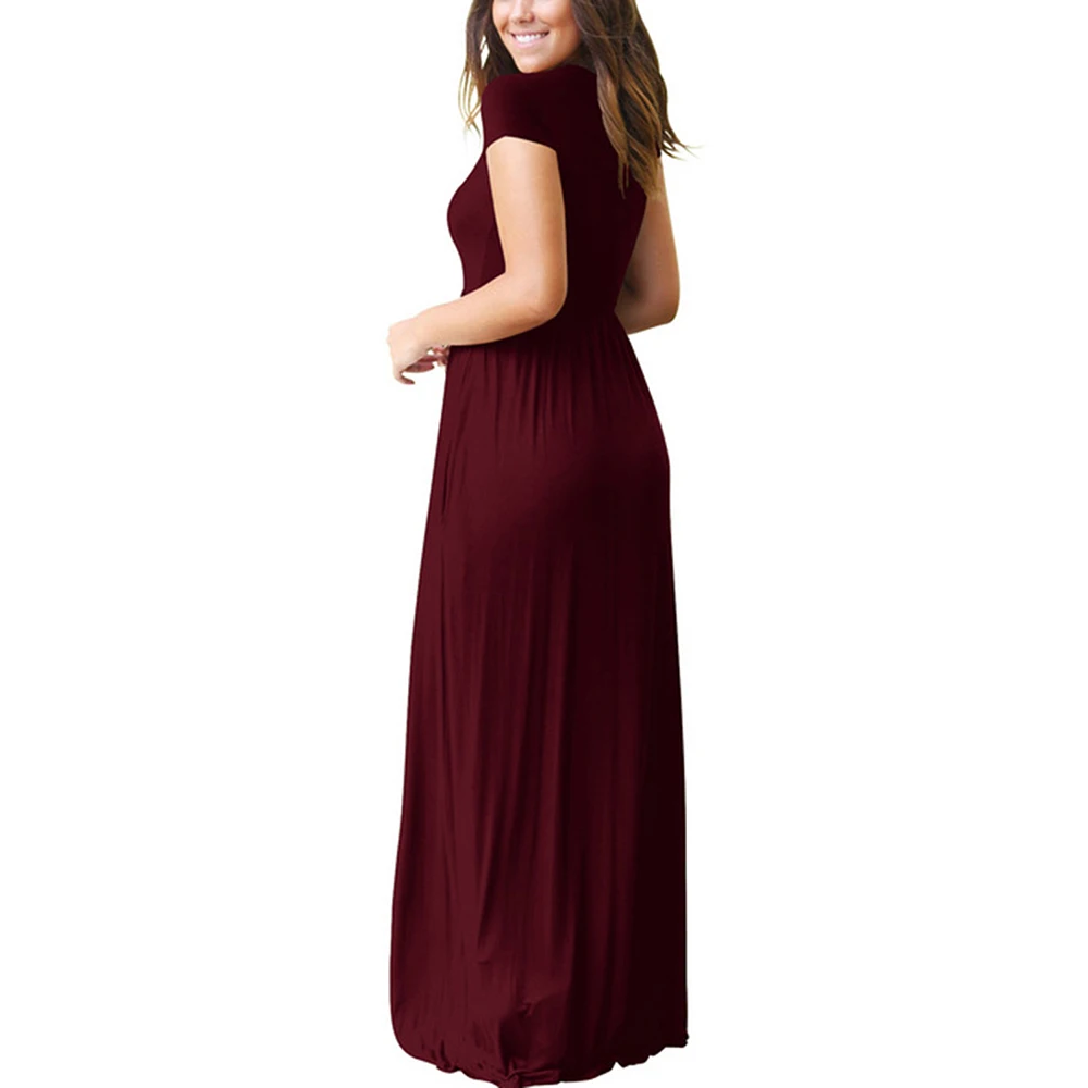 ZZLJ15158-ZZLJ15166-C9