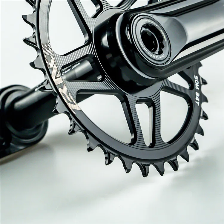 HTB1m_x5baL7gK0jSZFBq6xZZpXak