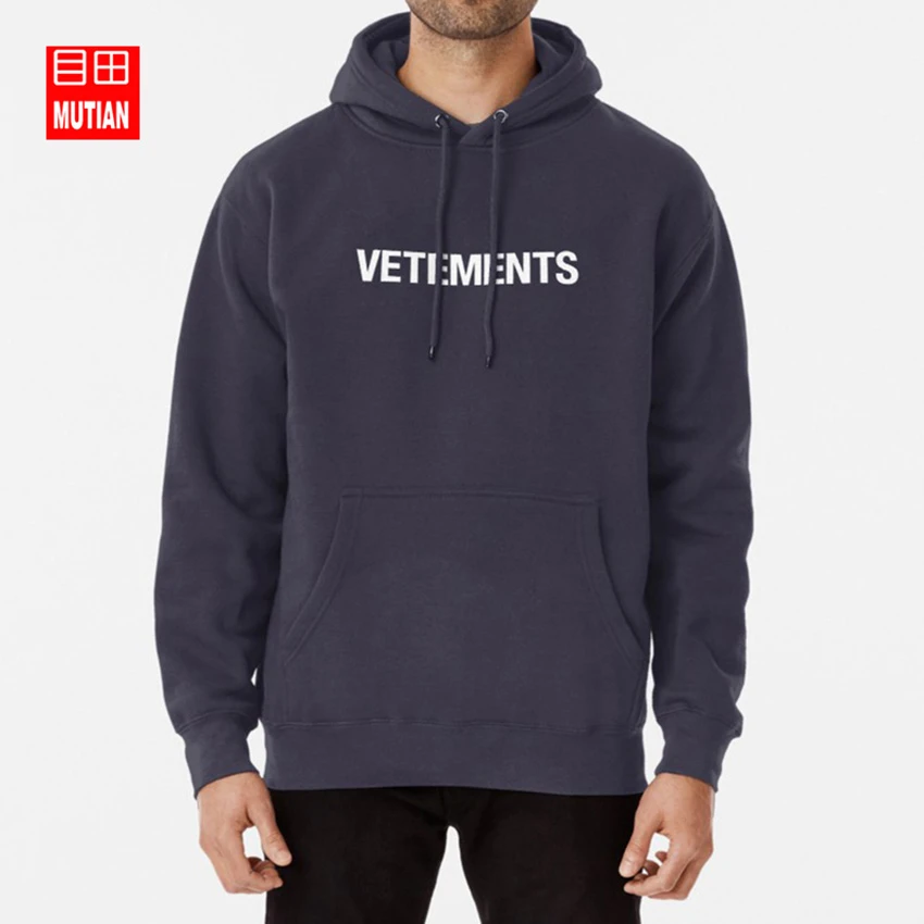 vetements hoodie aliexpress