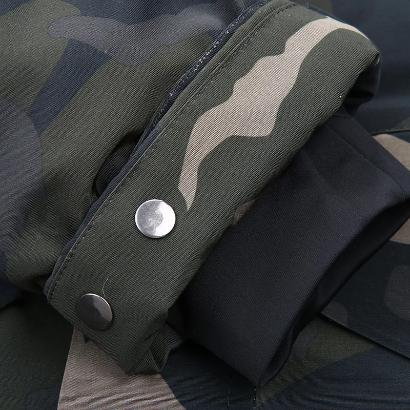 10XL 8XL 6XL 5XL парка мужские пальто зимняя куртка мужская Тонкая утолщенная верхняя одежда с капюшоном теплое пальто Топ повседневное Мужское пальто Veste Homme Топы