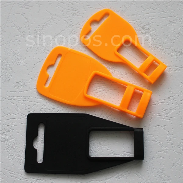 sinopos0600_20190710_184