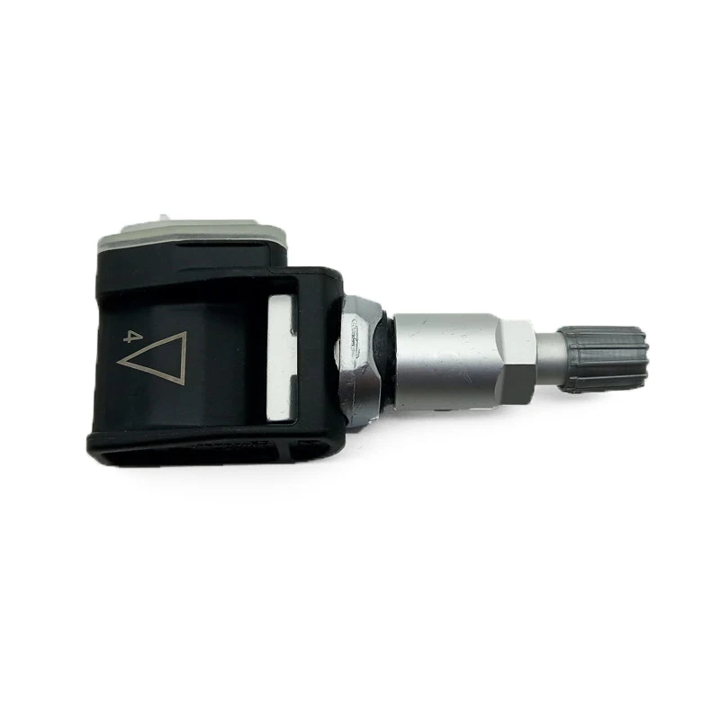 

1PCS TMPS tire pressure monitoring system 13598787 Tire Pressure Sensor For Cadillac ATS CTS 2018 2019 Chevrolet Camaro