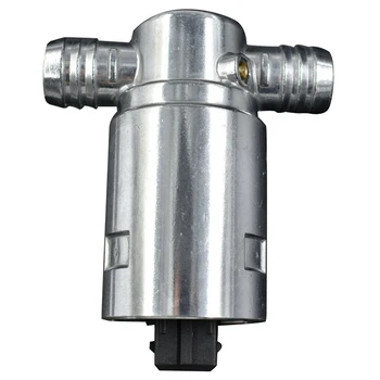 

New Idle Air Control Valve 13411247197 for BMW 318I 318Is 740I 740Il E36 N 91-95