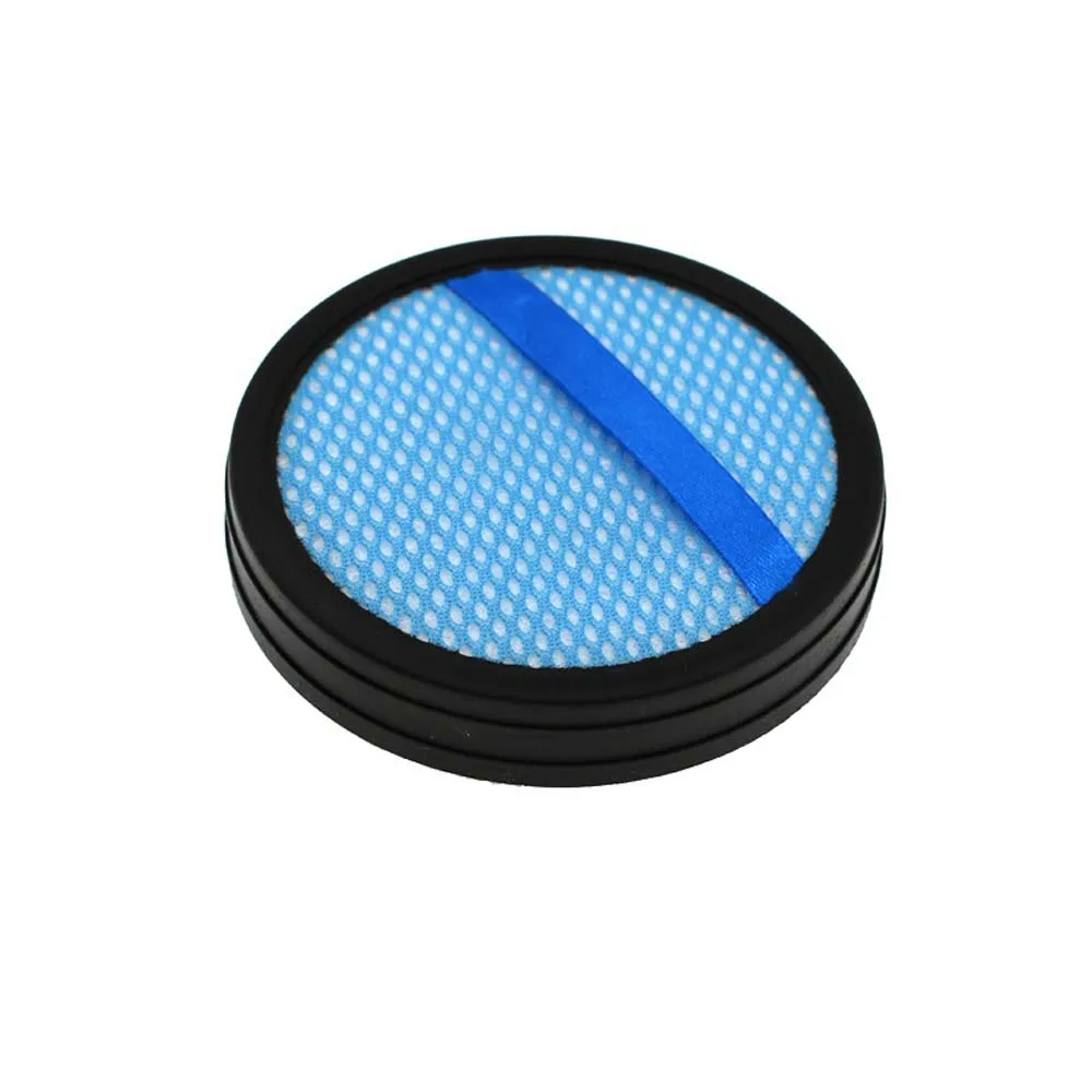 1PC HEPA Filter untuk Philips FC6400 FC6402 FC6405 FC6408 FC6409 FC6166