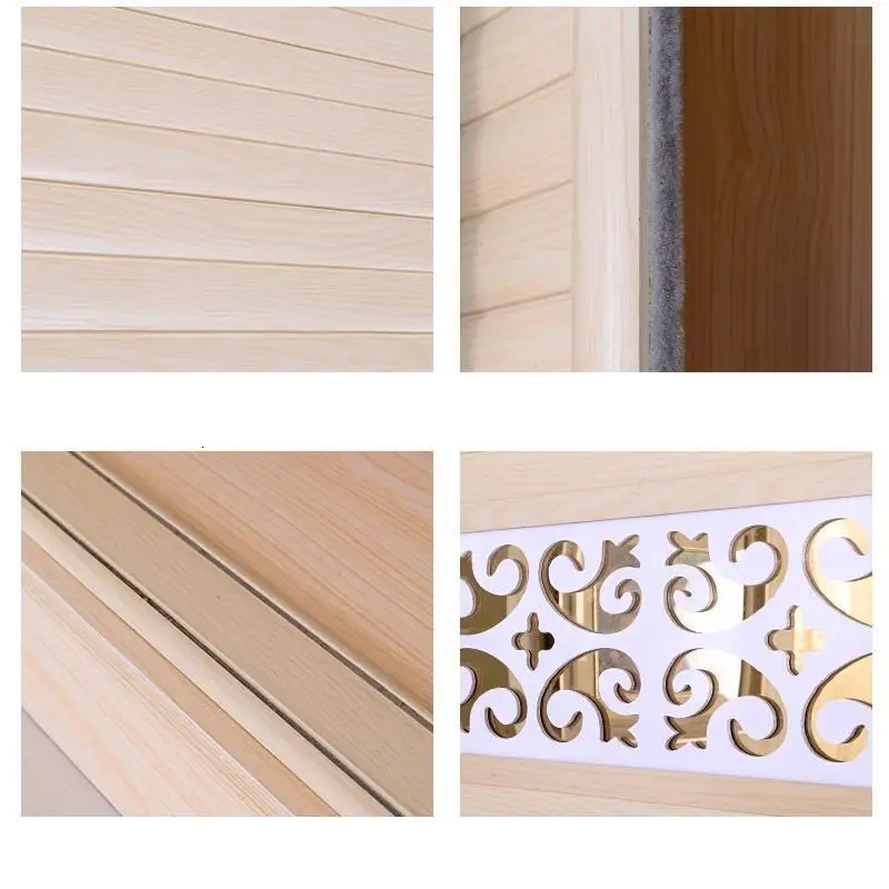 Meuble Rangement Gardrop Home Garderobe Roupeiro Yatak odsi mobiliya шкаф для спальни|Шкафы| |
