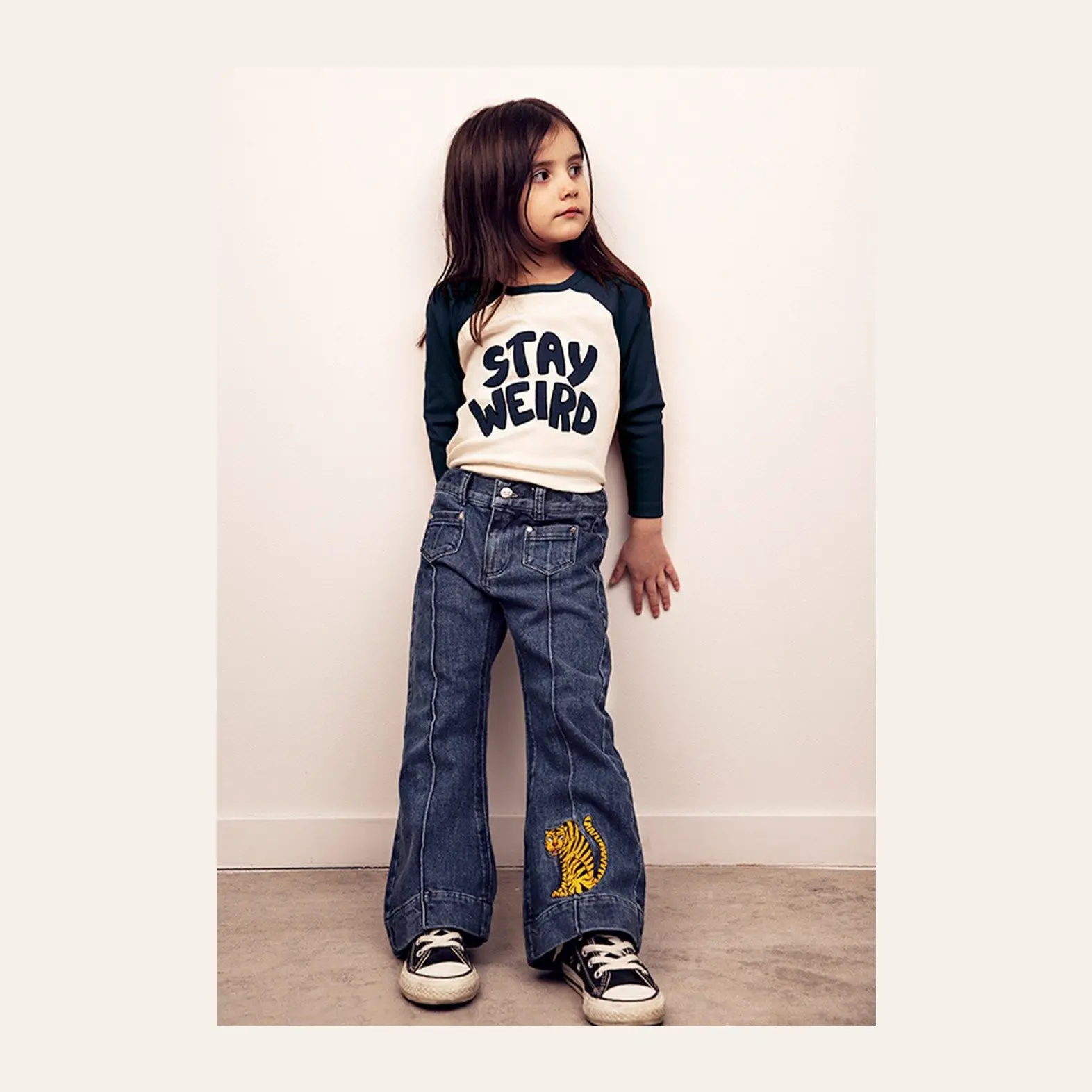mini_rodini_produktbilder_aw19