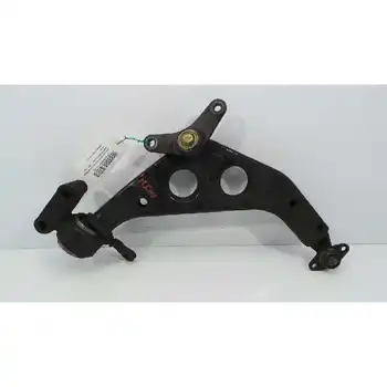 

2752102 arm Suspension Front Lower Left Bmw Mini (r50,r53) Cooper
