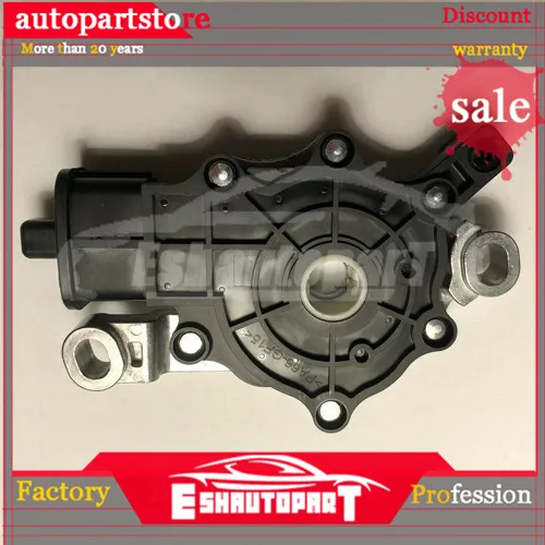 Нейтральный безопасный переключатель для K-ia H-yundai OEM 42700-26700 4270026700