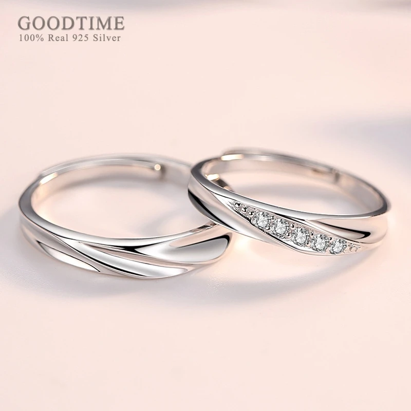 新作【PERSONSOUL】925 Symbol Silver Ring Personsoul Silver Logo Signet Ring - personsoul