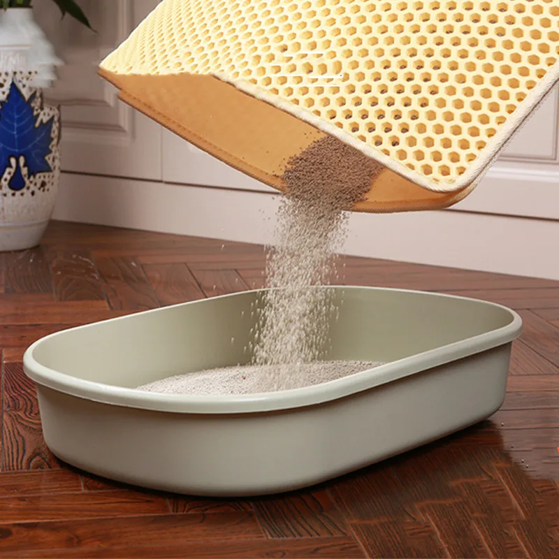 HTB1StK9X4n1gK0jSZKPq6xvUXXal