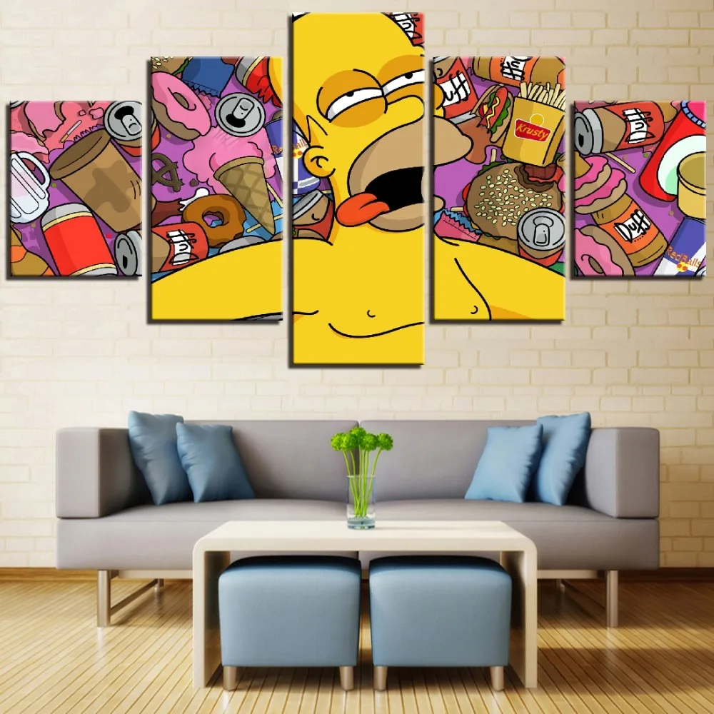 1097