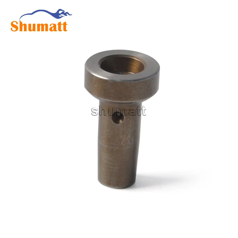 Wheel Tire Valve Caps Coolant Or Oil Tank Cap 4Pcs中国制造共轨喷油器控制阀帽334