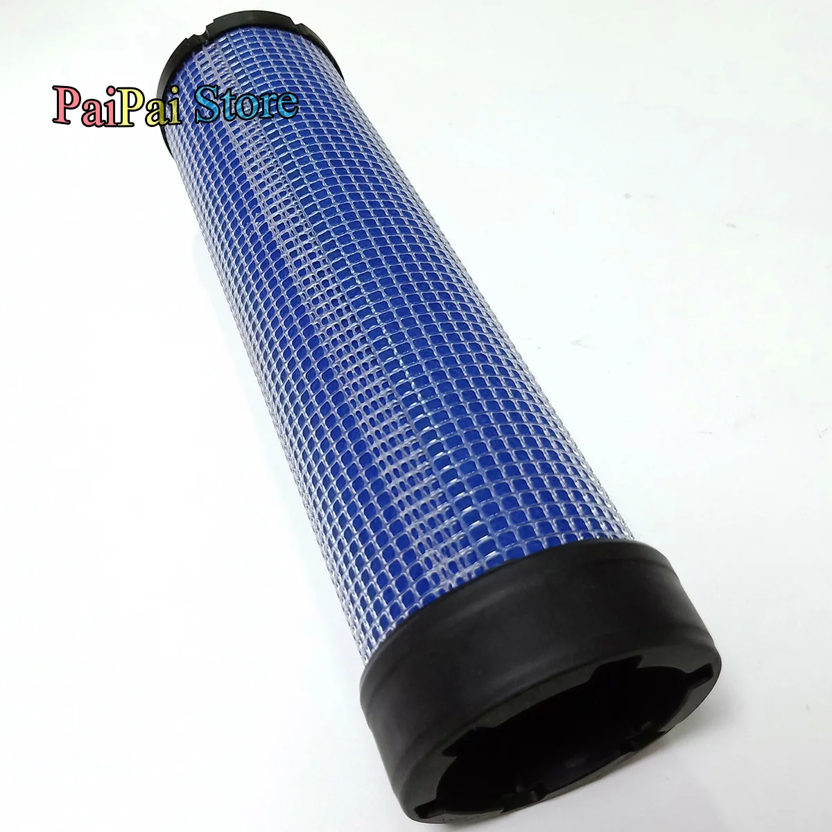 

Can am inside air filter for maverick X3 Turbo XRS R (The blue one)