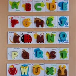 Деревянная модель игровой дом кухня игрушечная плита детская развивающая игрушка для раннего возраста