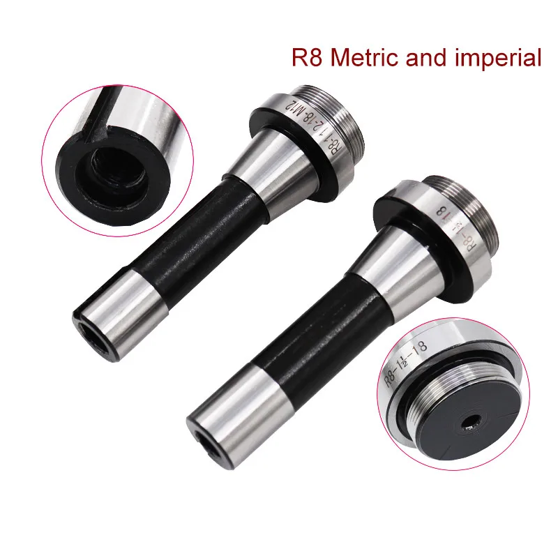 Держатель для сверлильного станка F1 резец с грубым отверстием MT2 MT3 MT4 MT5 BT30 BT40 NT30