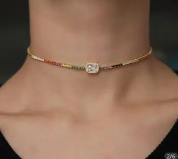 360截图20201209102706742