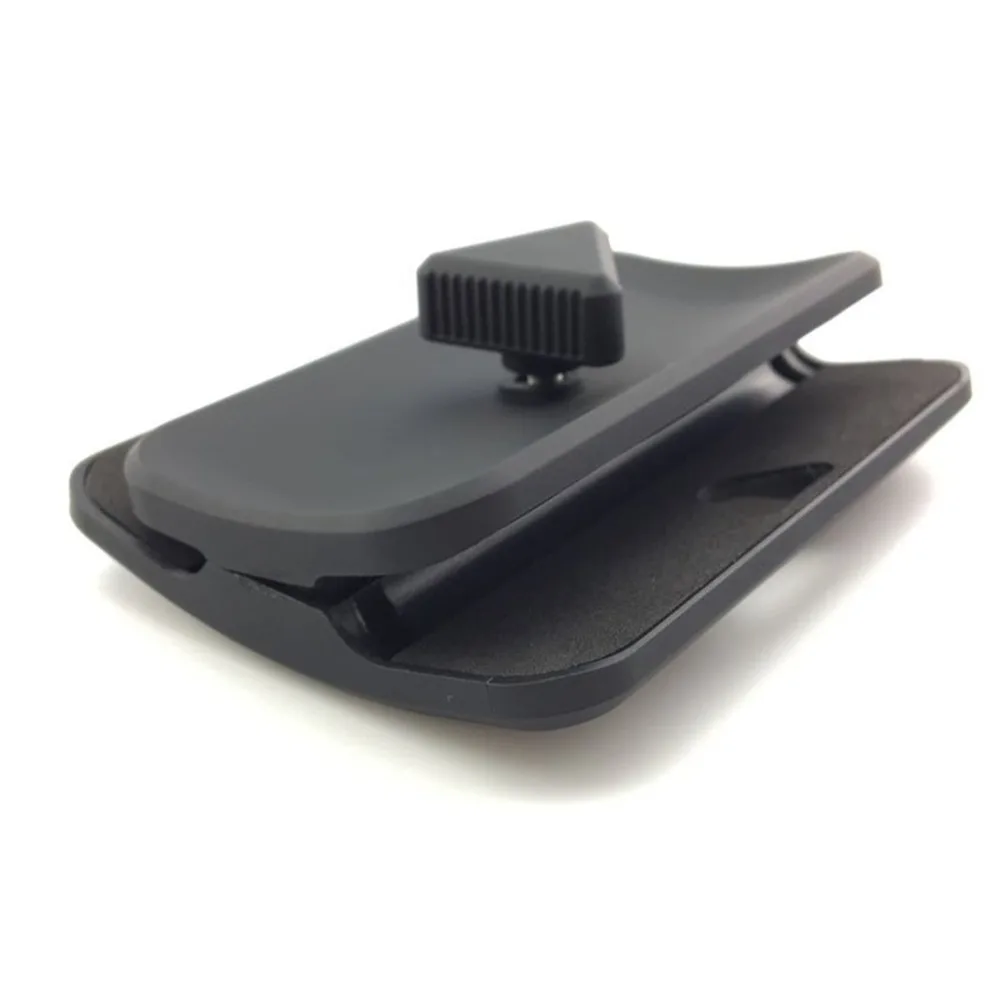 DT1021200-C-20190813-1