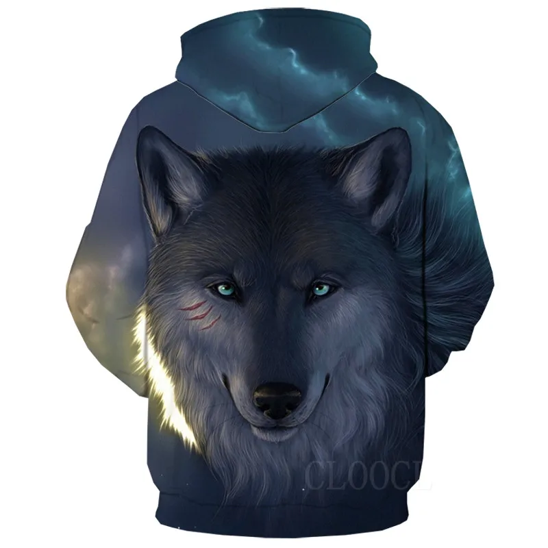Hoodie (4)