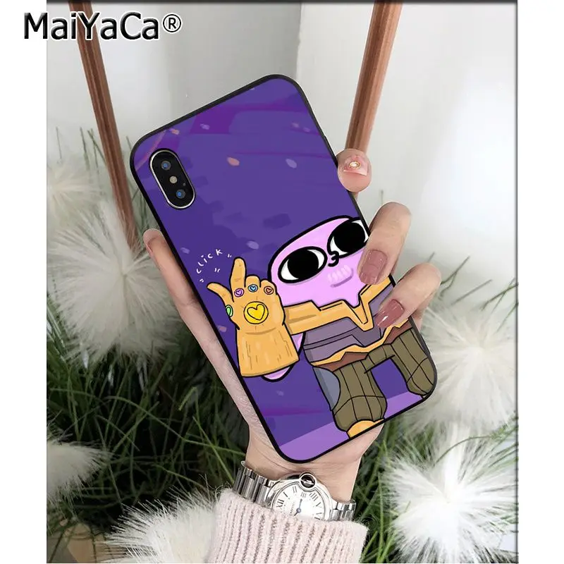 Pink Cute Ketnipz Bee