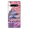 Mobile Phone Accessories