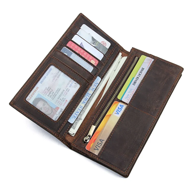 leather card holder (6)