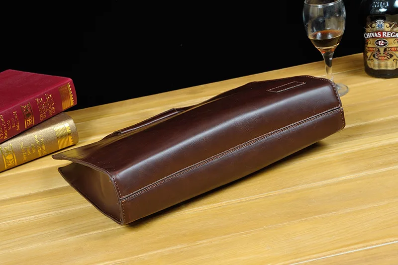 2884770216_1448623844