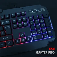 Computer Peripherals