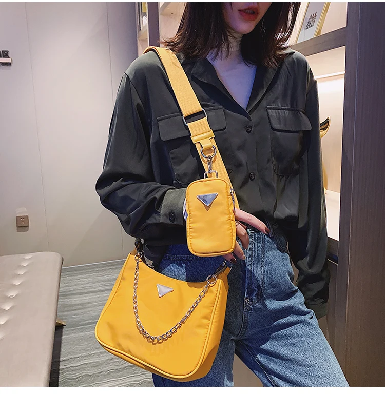 상품 이미지 27