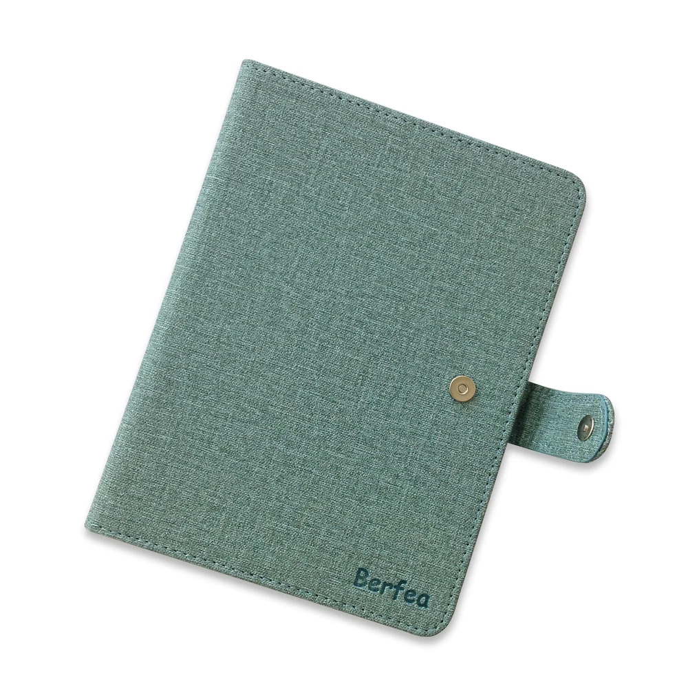 Boyuelikebook muses/mars/plus用ケース7.8インチereader電子書籍