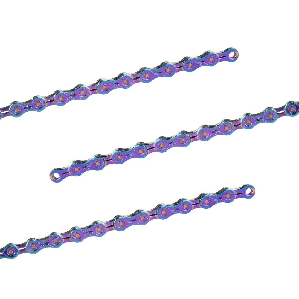 Hd6cb5de5604444758d2351d036b895b4P