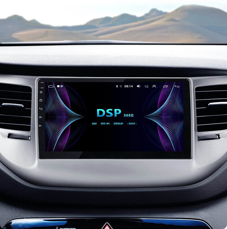 K9-9″-Tucson-3-15-18_09