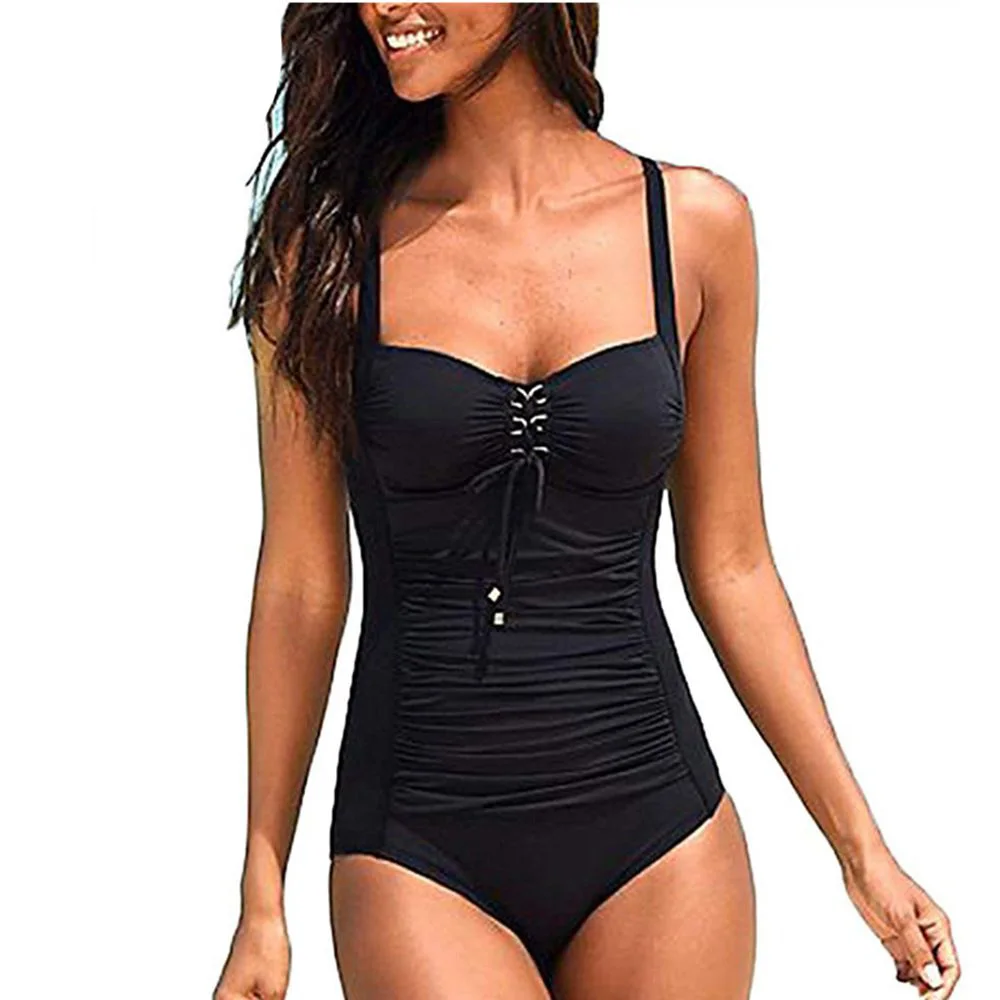 HTB1nKTNhAvoK1RjSZFNq6AxMVXaL