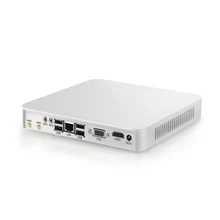 Мини компьютер i3 7100U i5 7200U i7 7500U Мини ПК 16 Гб ram HD graphics 620 4K HD wifi usb vga hdmi usb3.0 windows PC Мини компьютер i3 7100U i5 7200U i7 7500U Мини ПК 16 Гб ram HD graphics 620 4K HD wifi usb vga hdmi usb3.0 windows PC