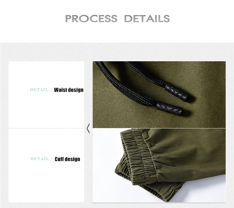Штаны Для мужчин Stresswear Повседневное штаны Летние тонкие джоггеры calça masculi модные хип хоп Брюки карго Брюки мужские тренировочные брюки spodnie
